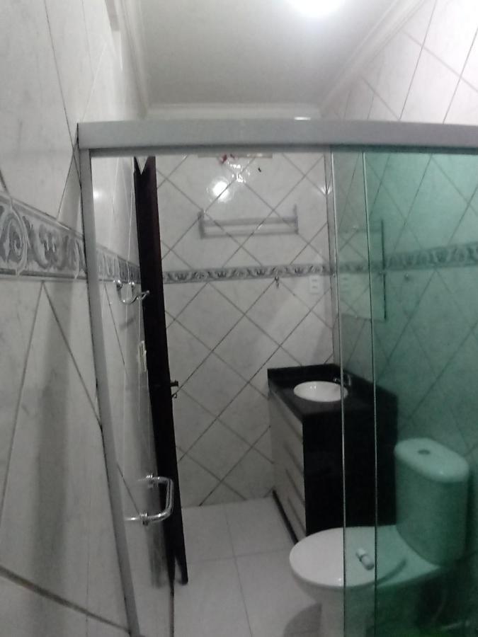 Residencialpinheiro Apto 1 Pôrto das Galinhas Exterior foto